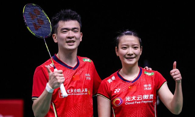 旨在打破对 旨在打破对