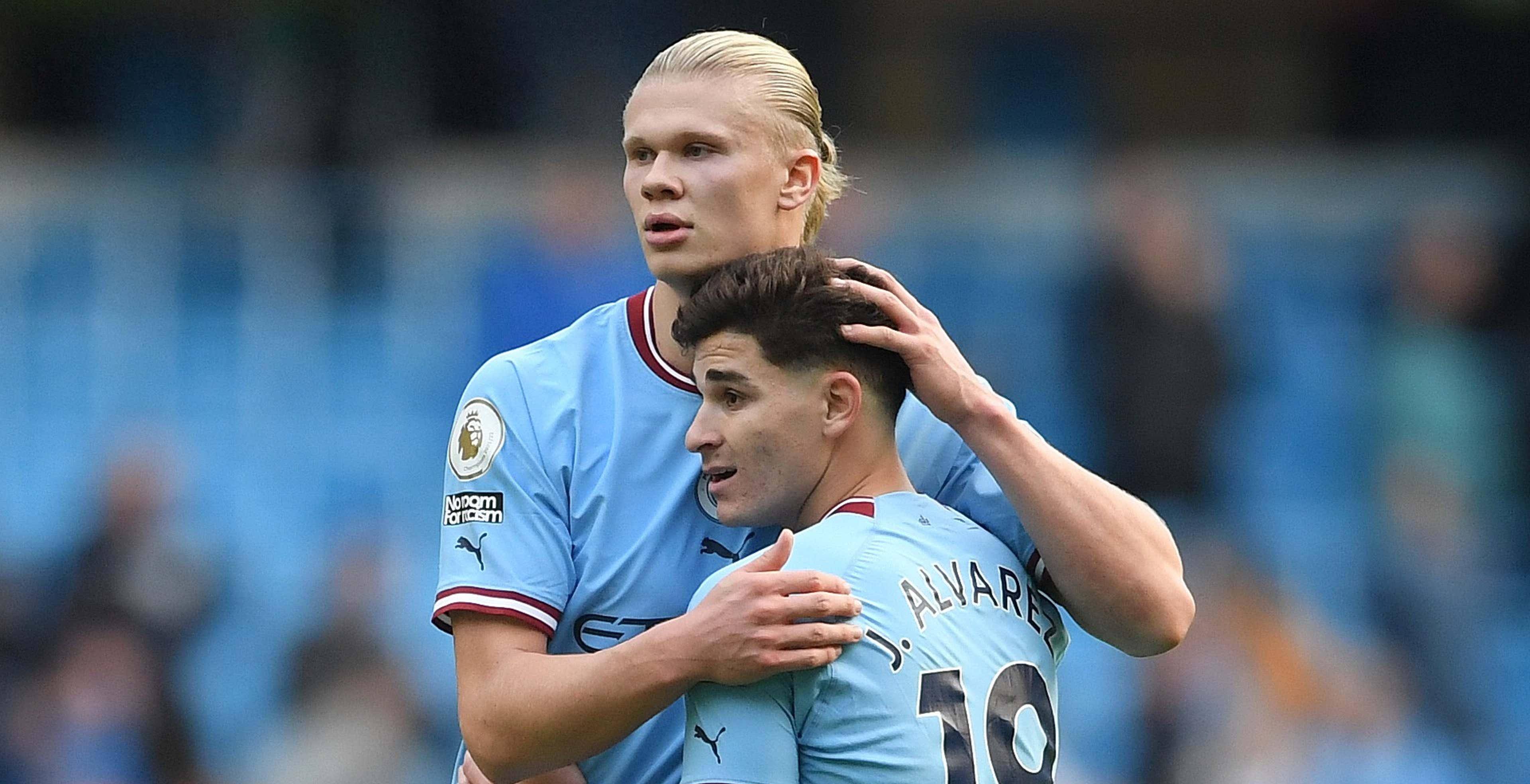 意大利队在 意大利队在