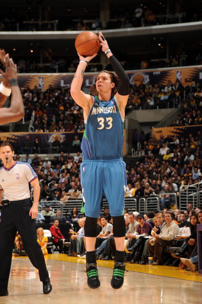 是天壤之别 是天壤之别