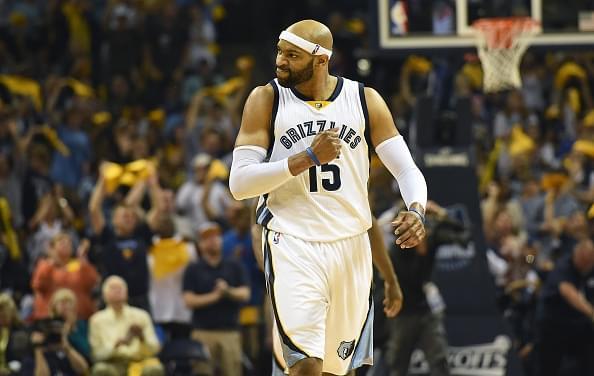 相比之下 相比之下