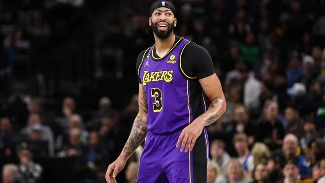 有办法得分 有办法得分