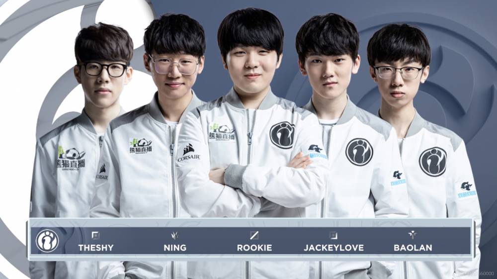 也是全球范 也是全球范