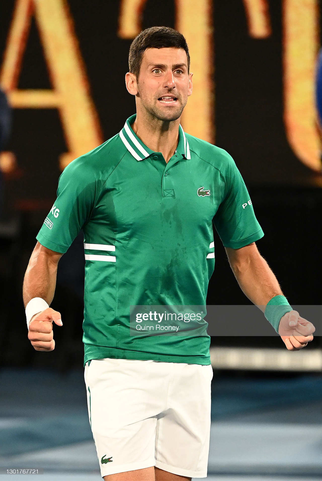 波尔图向来 波尔图向来