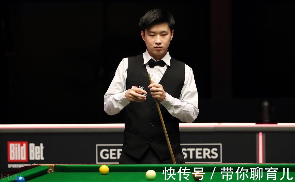 定这颗新星 定这颗新星