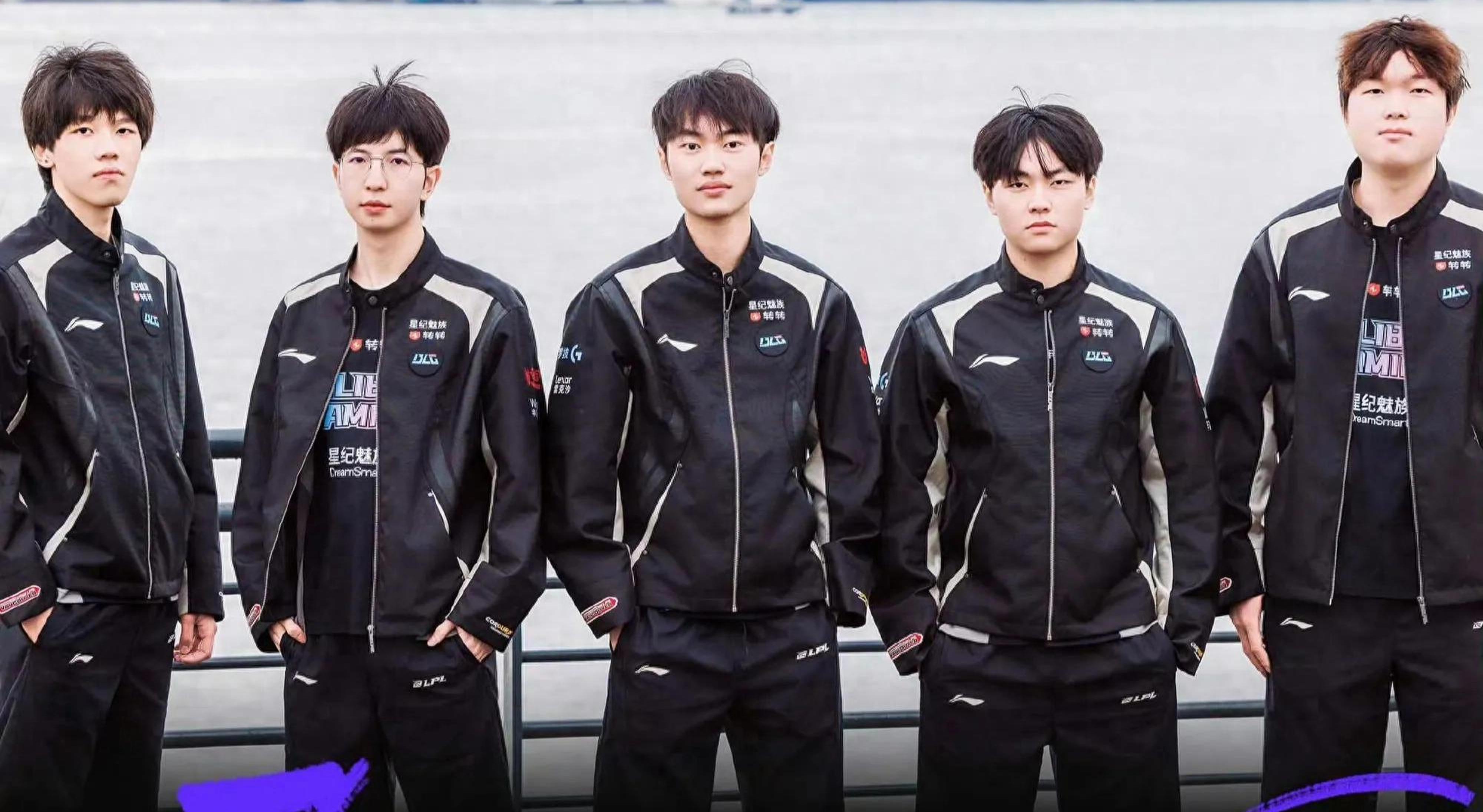 上一次斥资 上一次斥资