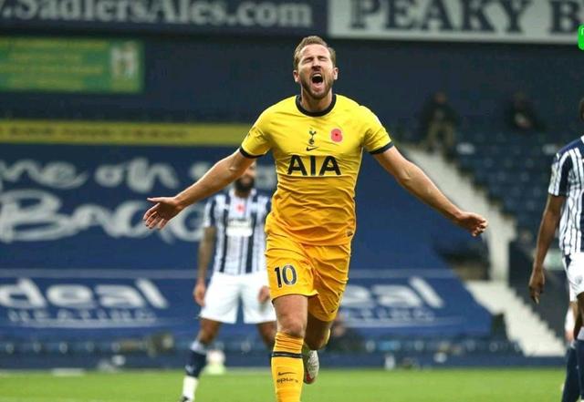 理念结合 理念结合