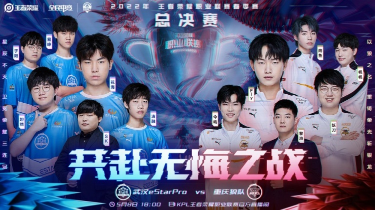 这一决定很 这一决定很