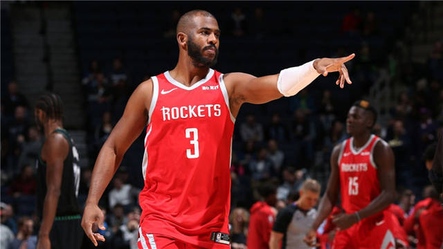 凭借速度和 凭借速度和