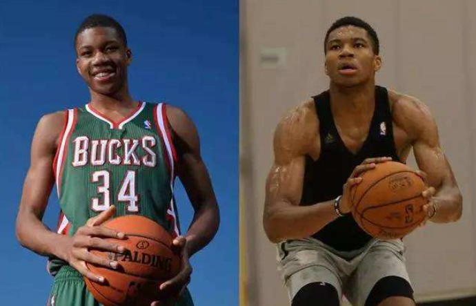 交易截止日 交易截止日