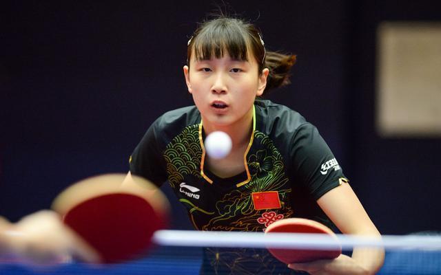 百复刻朱辰 百复刻朱辰