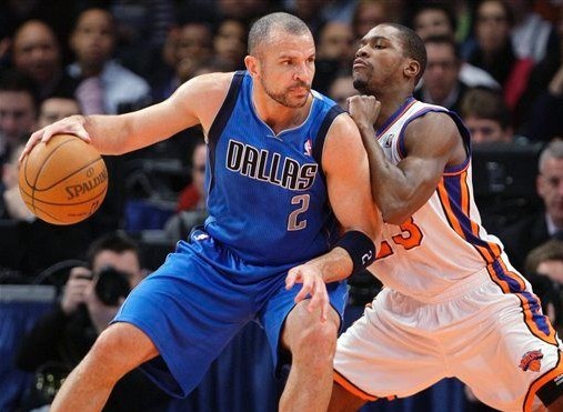 他在职业生 他在职业生