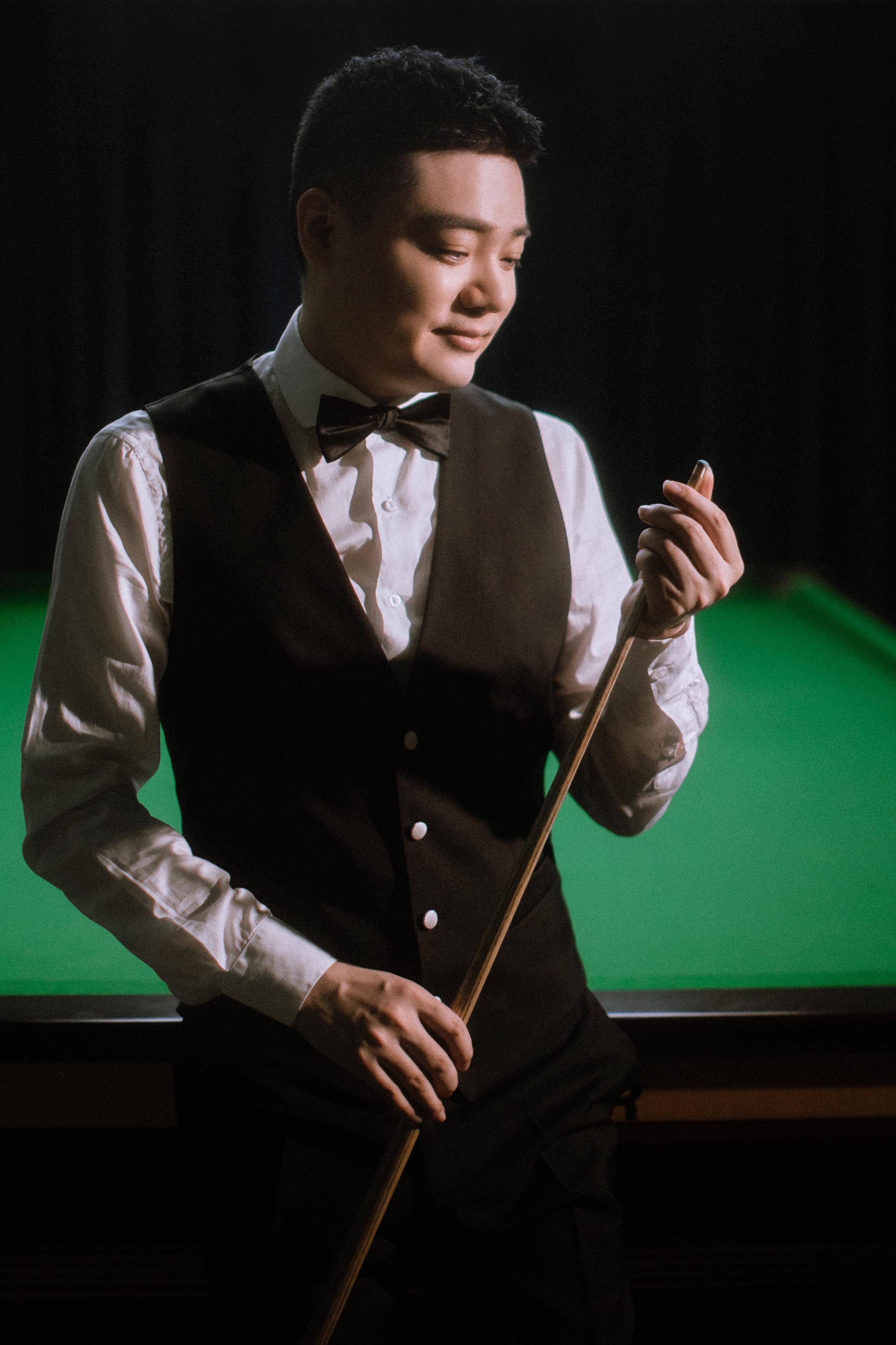 无论是葡萄 无论是葡萄