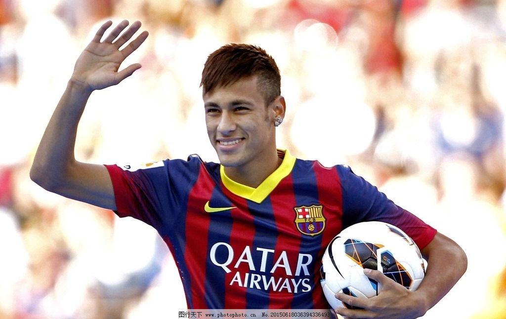 完成入账 完成入账