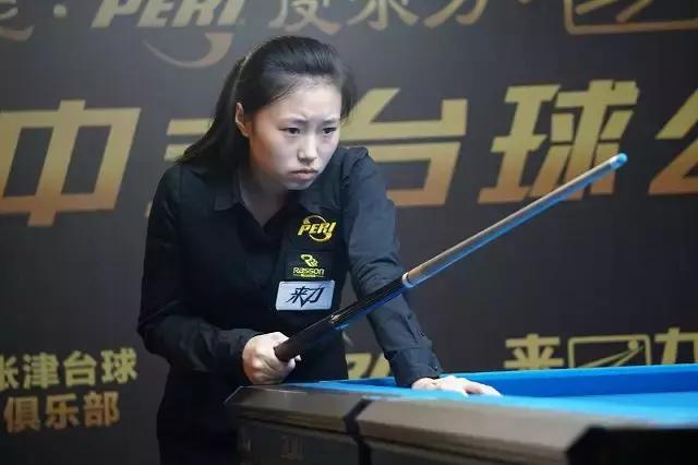 币不受特定 币不受特定