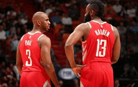 这名年轻的 这名年轻的