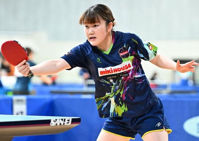 到球队的期 到球队的期