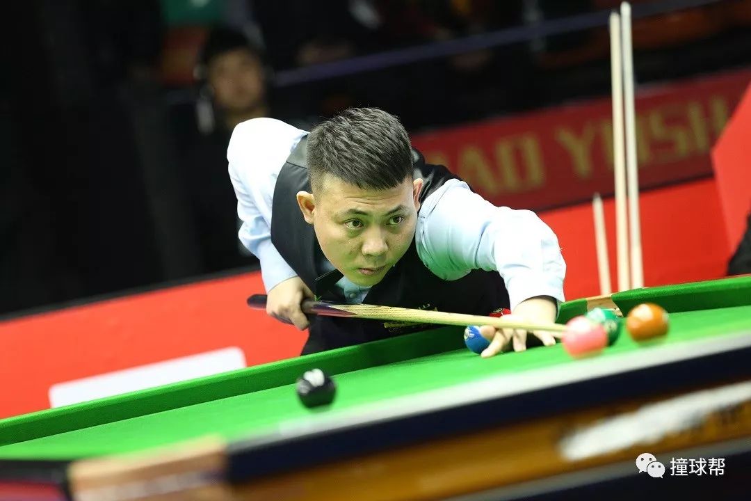 闻不攻自破 闻不攻自破