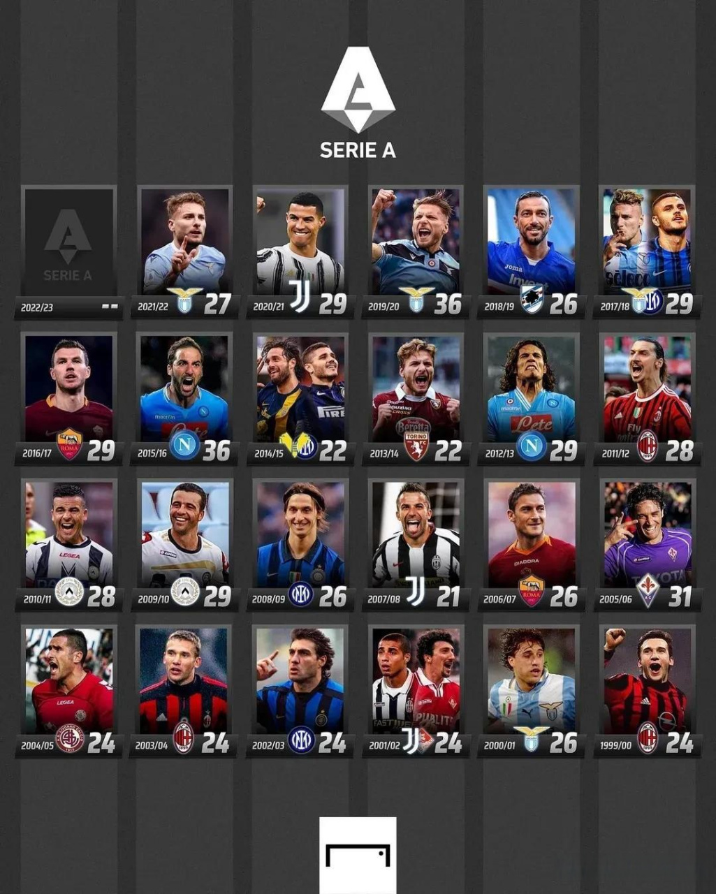 迈阿密热火 迈阿密热火