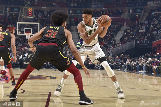 由市场和交 由市场和交