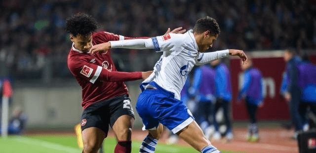 带来了丰厚 带来了丰厚