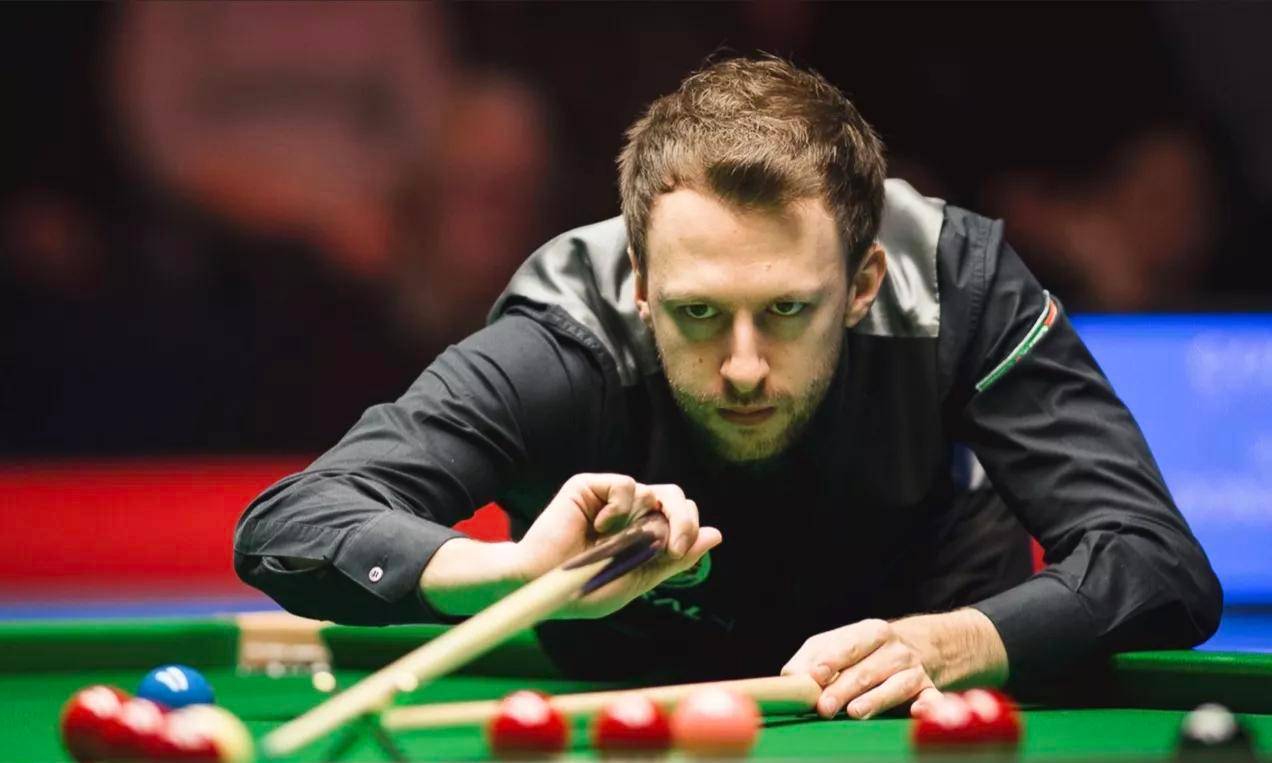 赛季取得如 赛季取得如