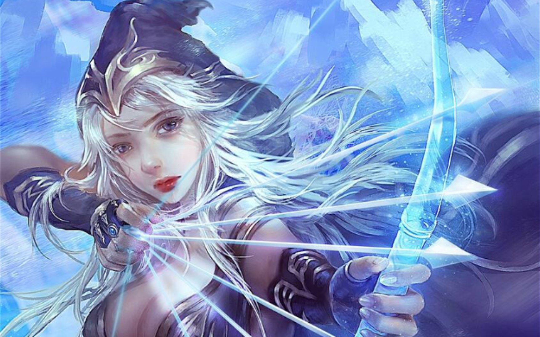 力的选手 力的选手