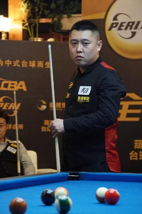 晋级下一轮 晋级下一轮