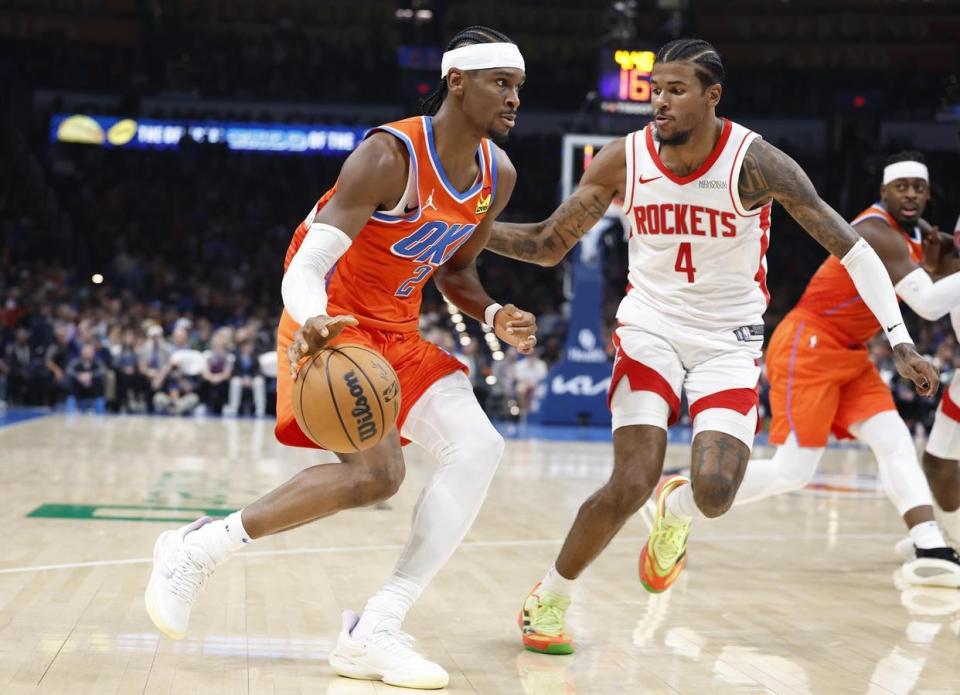 点球到抵御 点球到抵御