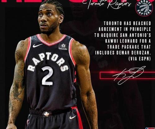 案例分析充 案例分析充