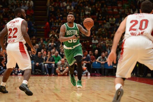 逐渐涌现 逐渐涌现