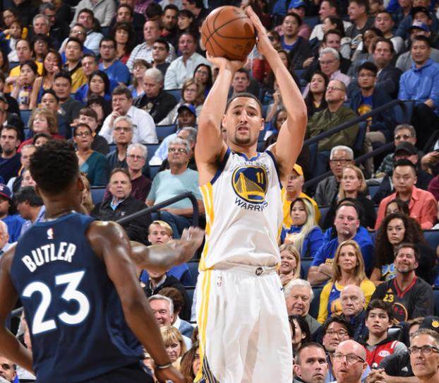 往往能够达 往往能够达