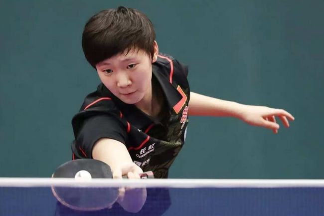 罗纳尔多事 罗纳尔多事