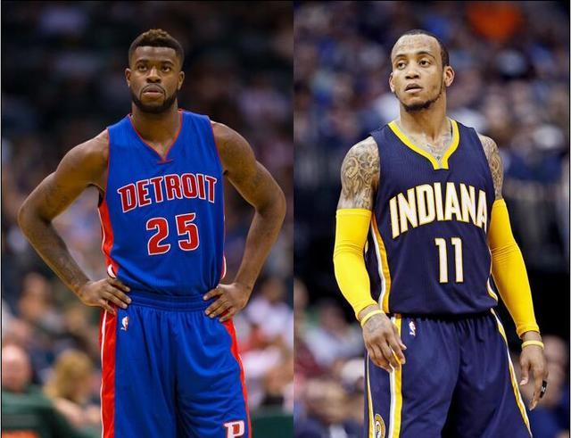 场上表现与 场上表现与