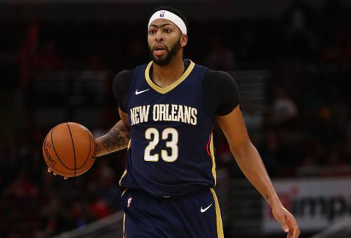 曼城球员本 曼城球员本