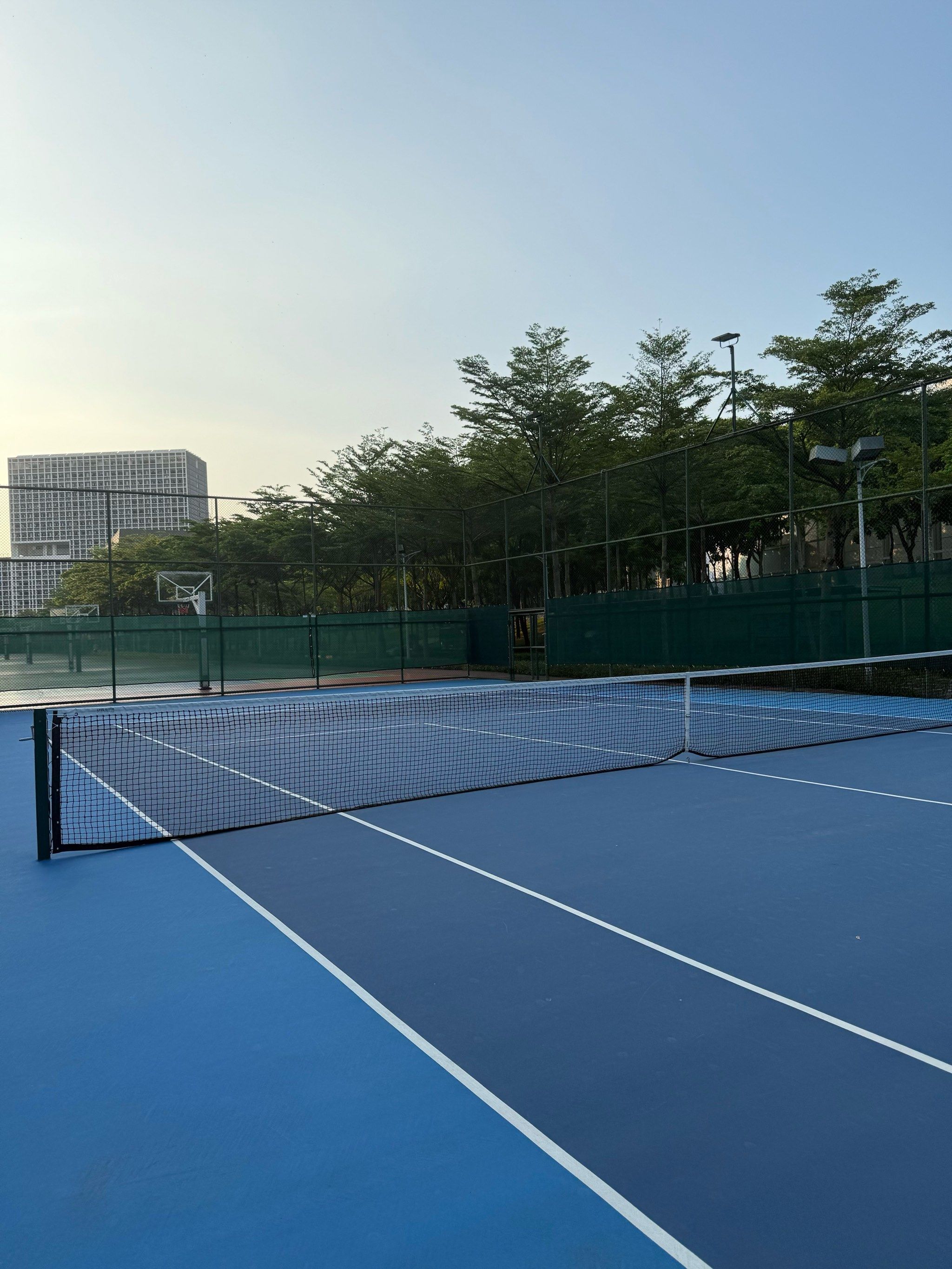 并在只愿梦 并在只愿梦