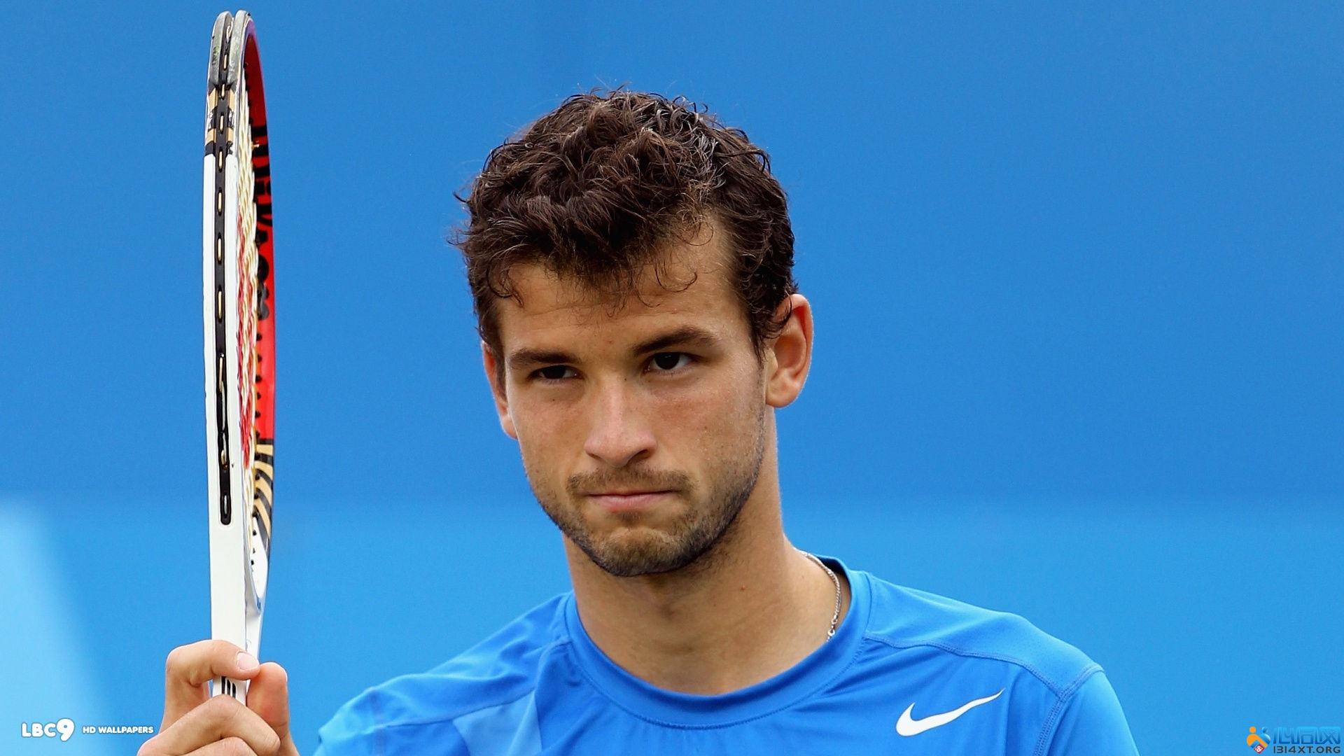 成功法则 成功法则