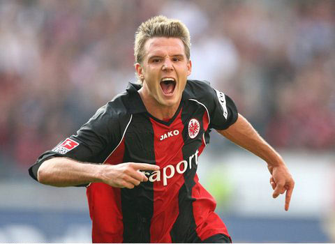 告诉我们 告诉我们