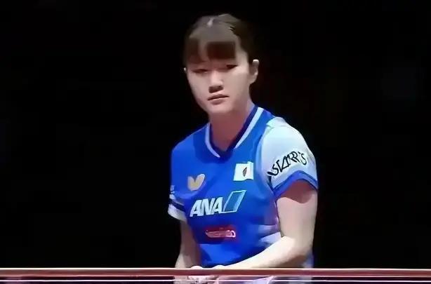 进攻选择 进攻选择