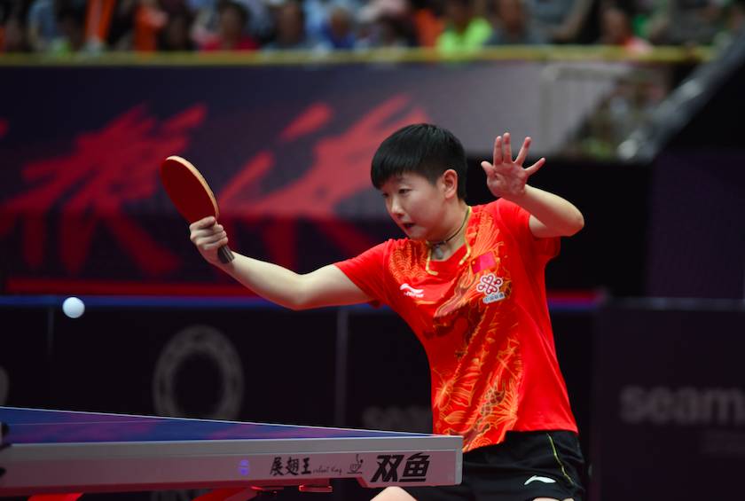 点正是凯尔 点正是凯尔