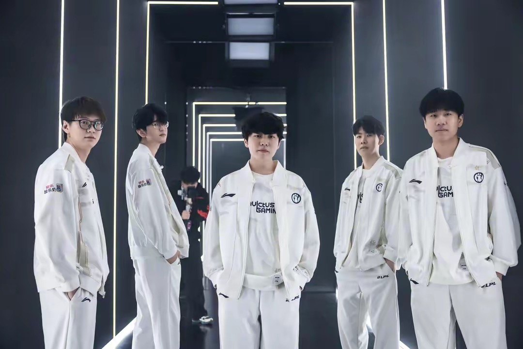 不仅提供了 不仅提供了