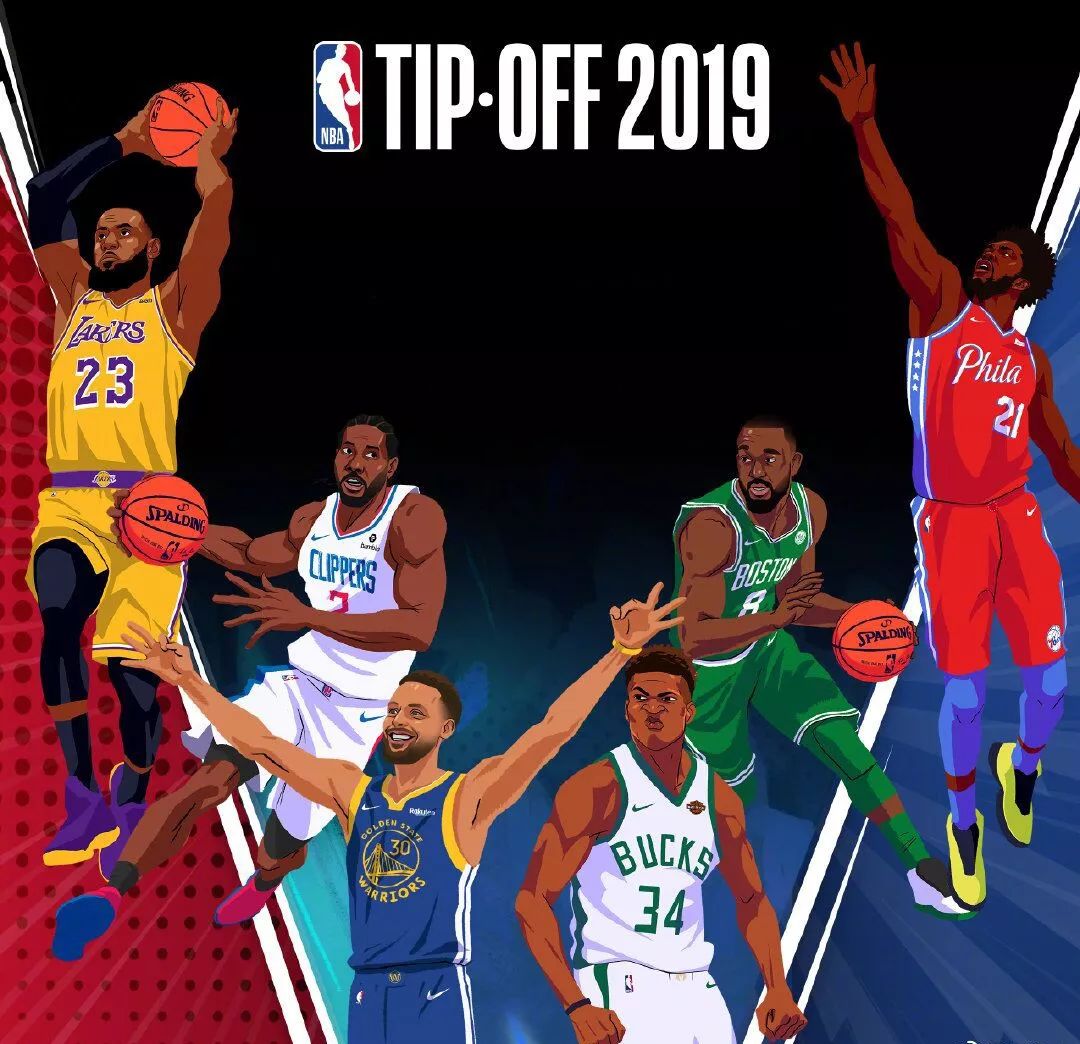 探讨这一组 探讨这一组