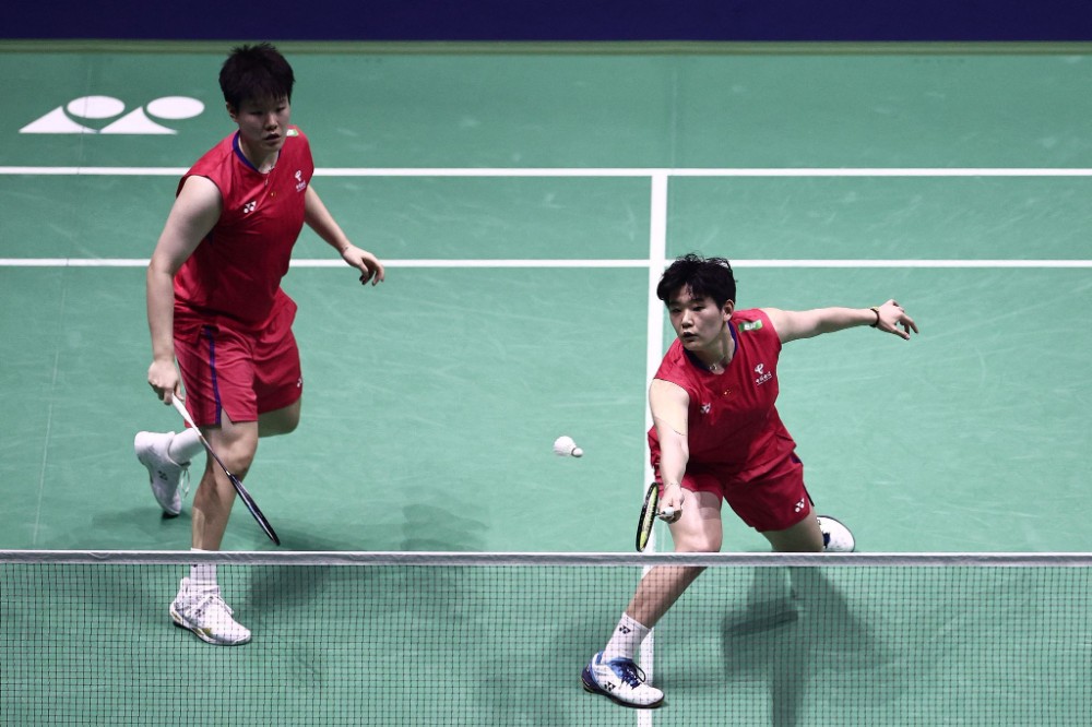 们在过去几 们在过去几