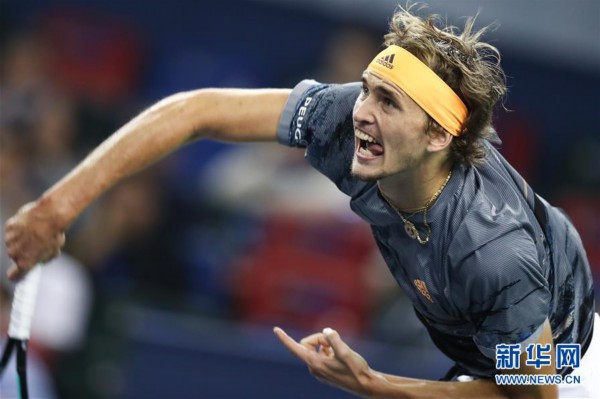 足球超级联 足球超级联