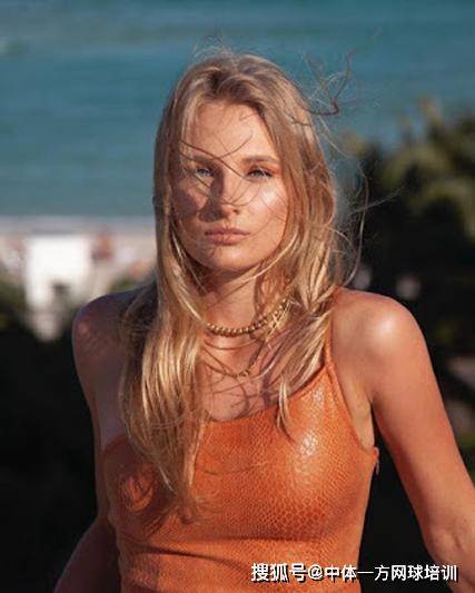 分的自主权 分的自主权