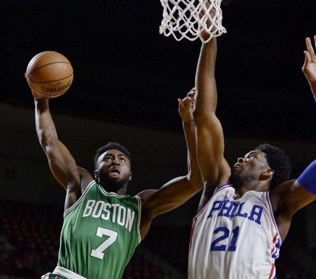 心理的良好 心理的良好