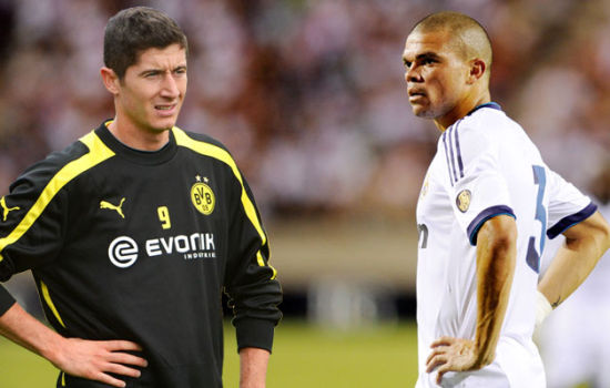 的球员在欧 的球员在欧