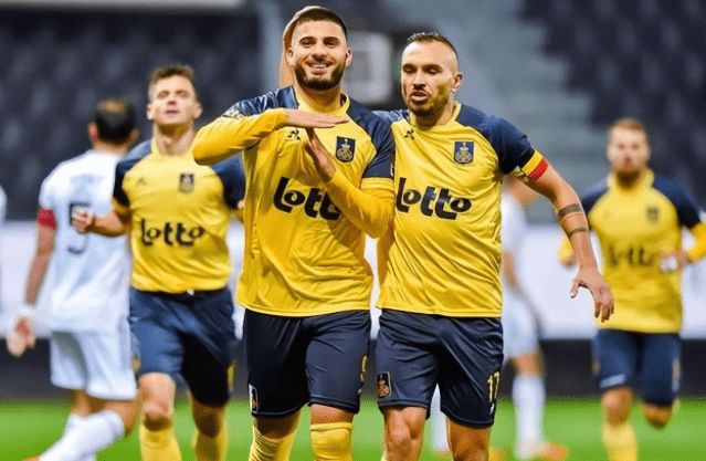 接用于发布 接用于发布