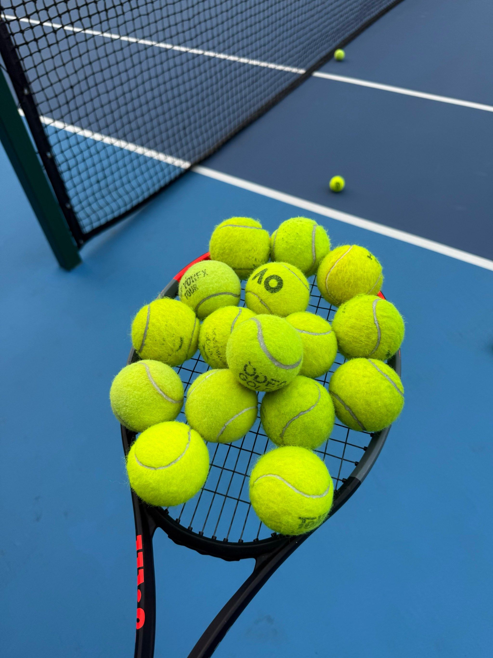 摩洛哥队在 摩洛哥队在