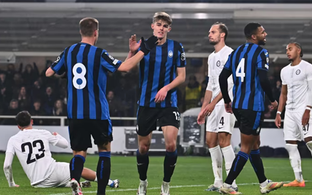 火箭并非孤 火箭并非孤