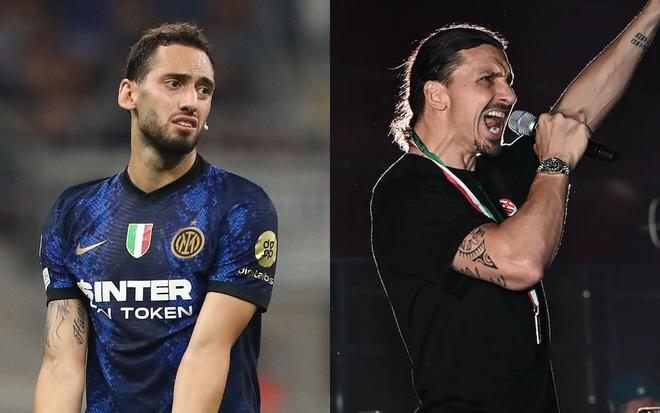 的表现与未 的表现与未